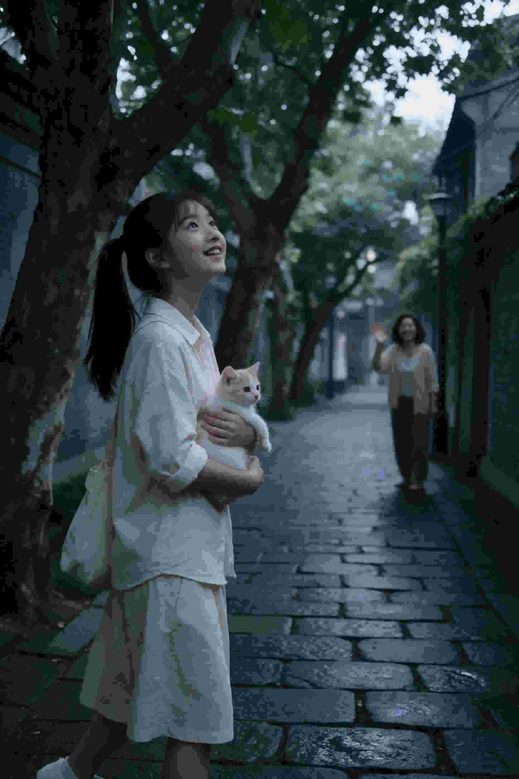 巨人中学