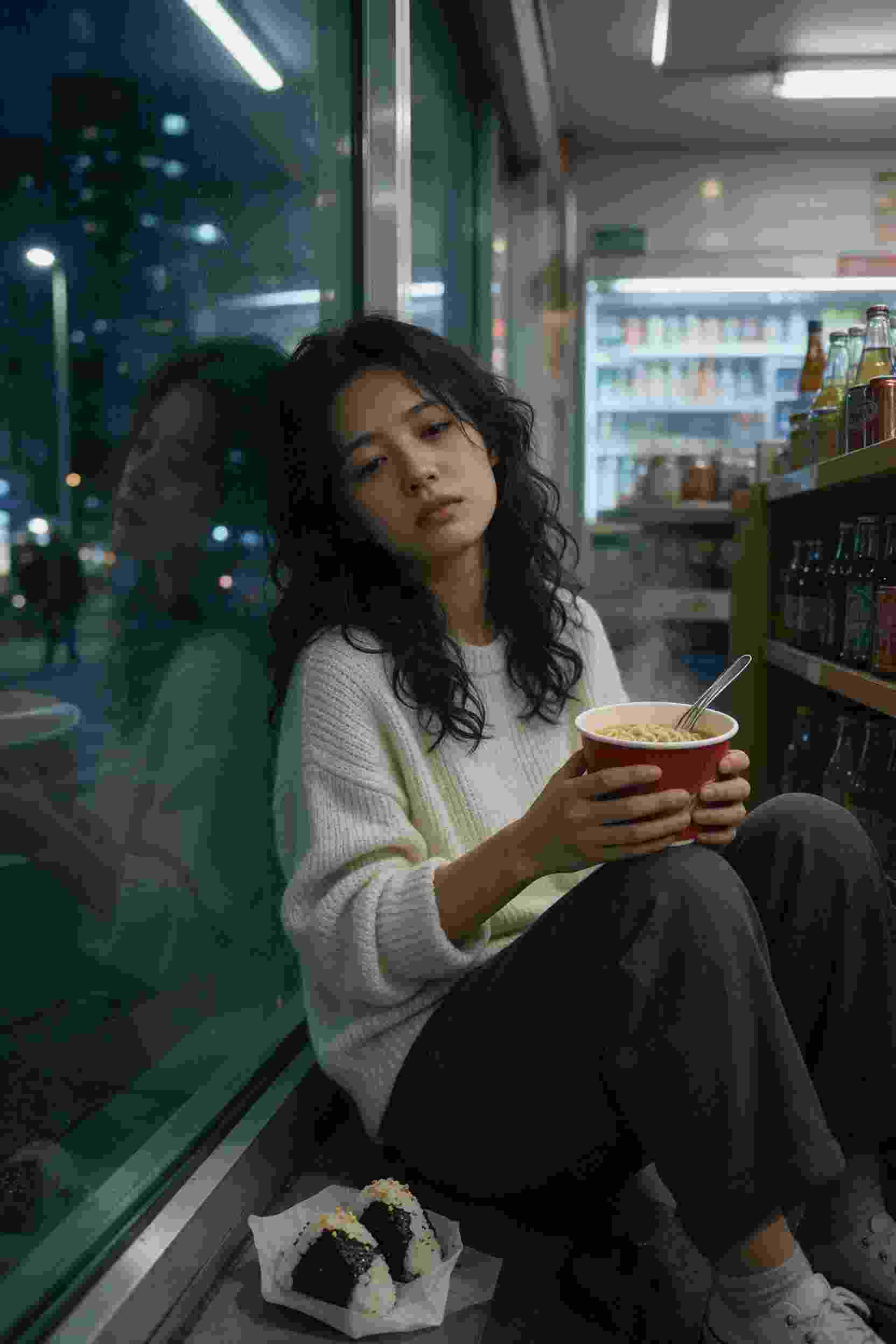 进化的实