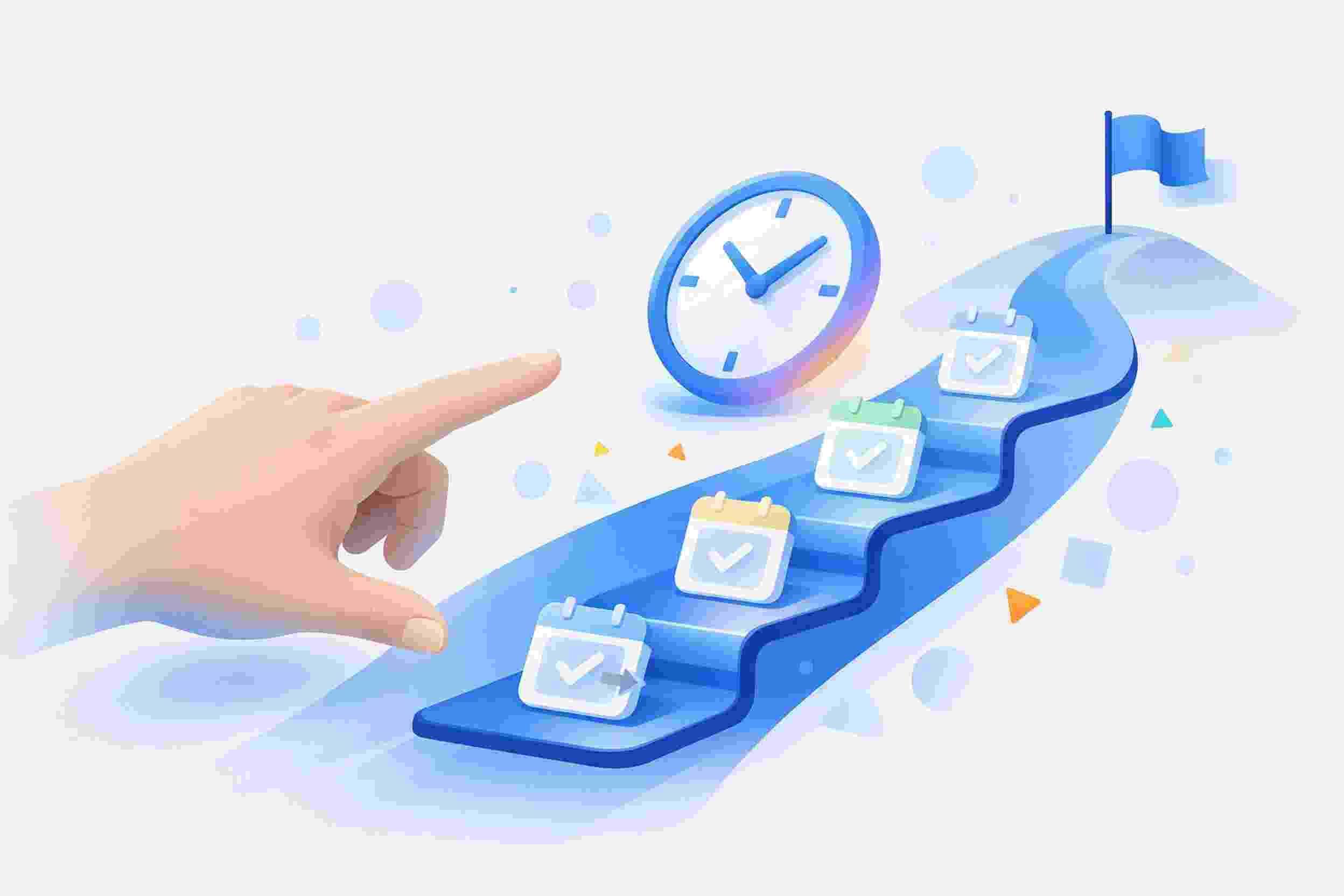 镇魂街