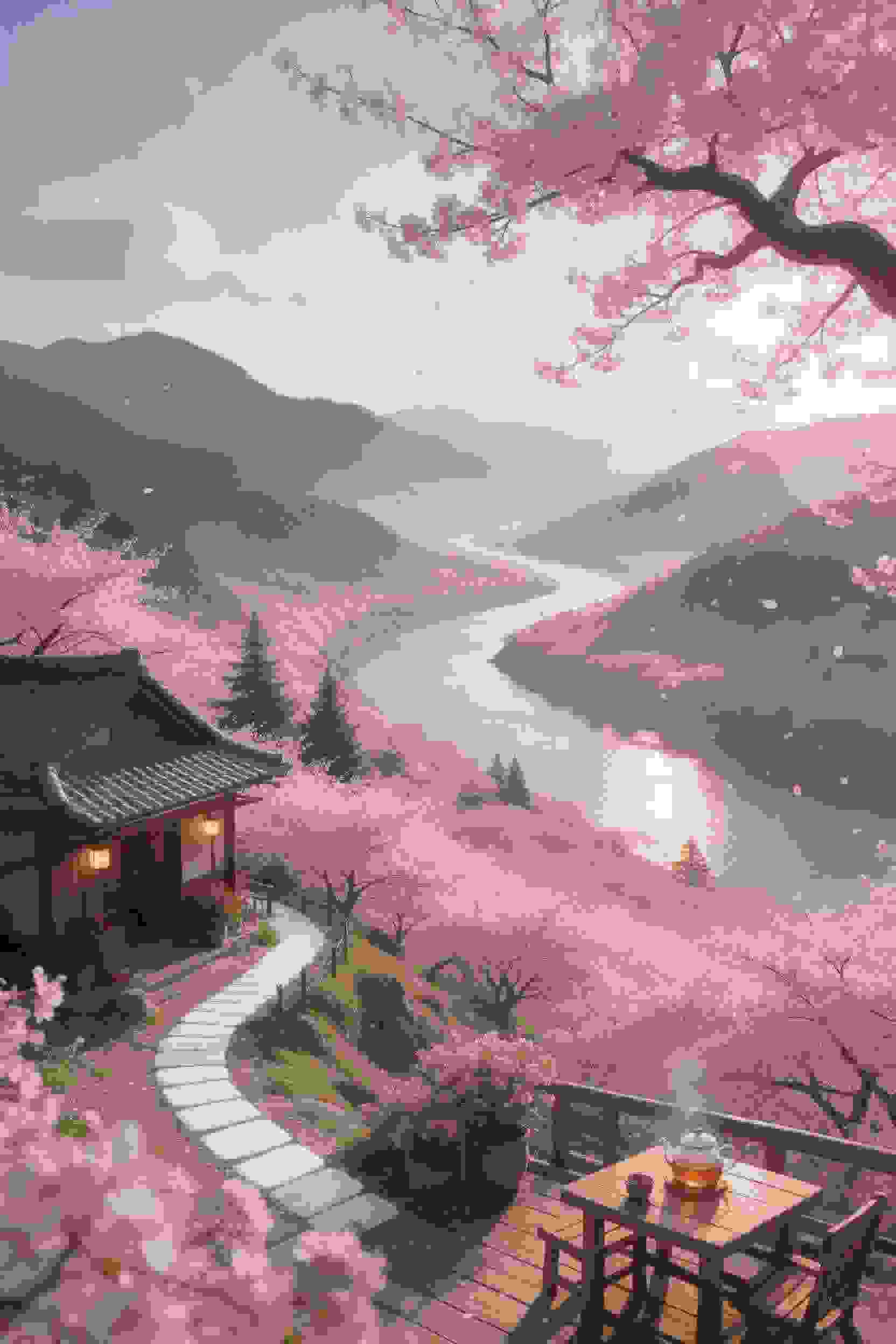 最强学生会